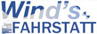 Logo Wind's Fahrstatt GmbH